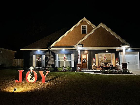 5th image of 117 Birchwood Pl