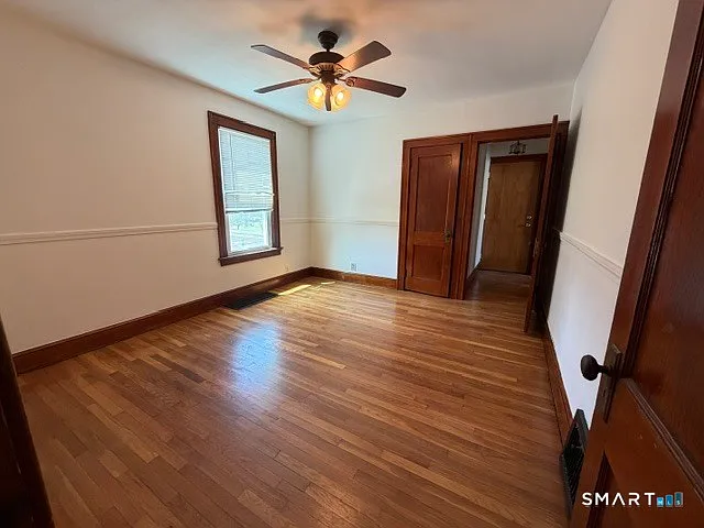 488 South St #1 — Photo 11
