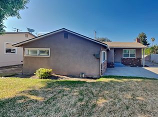 1256 W 27th St, San Bernardino, CA 92405