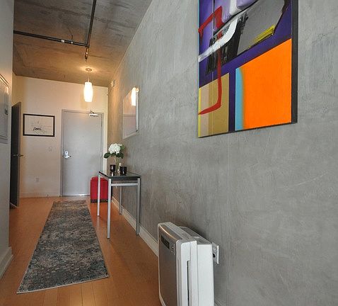 5th image of 645 W 9th St APT 311