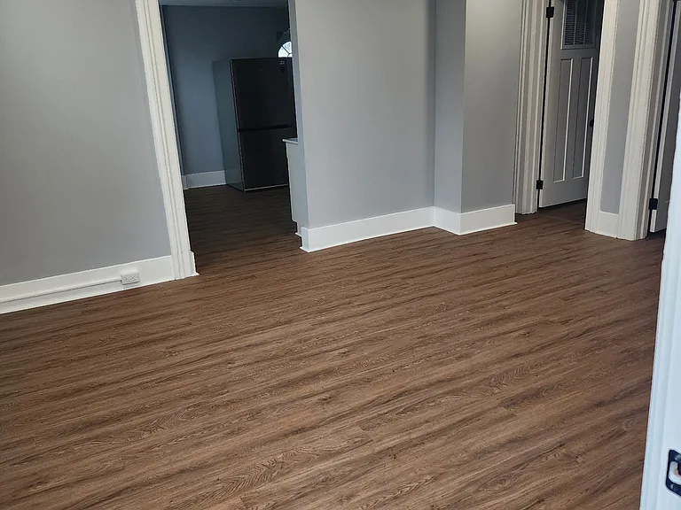 221 Reese St #B — Photo 10
