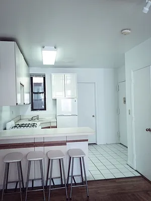 Rented by AJ Clarke | media 11