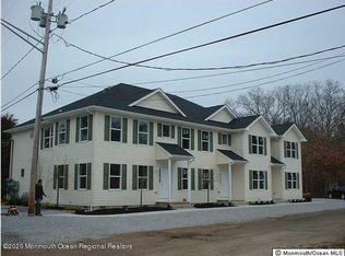 417 Wheaton Ave, Bayville, NJ 08721
