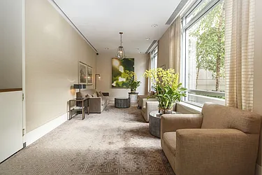 Rented by Park River