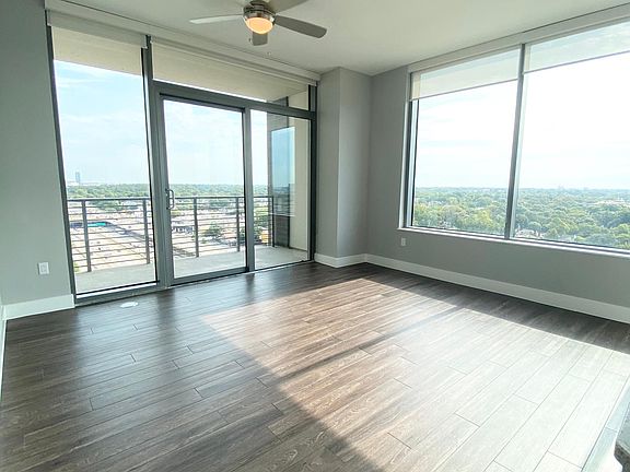 5th image of 3033 Oliver Ave #1113