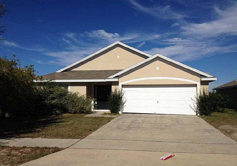 1st image of 5605 Escalante Canyon Dr