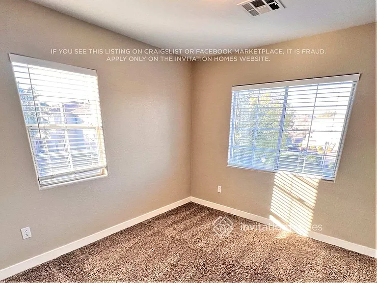 78 Palmar Sur Ct — Photo 8