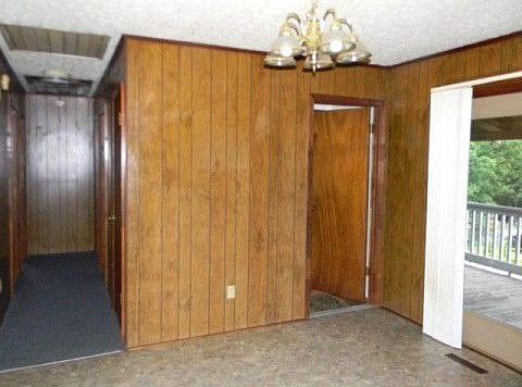 2nd image of 66 Graham Ln