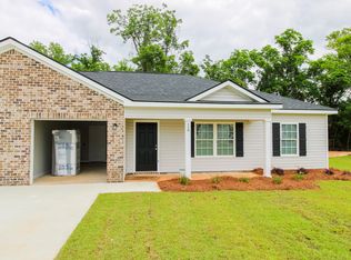 139 Callaway Cres, Statesboro, GA 30458