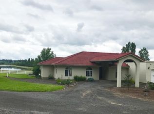 19913 NE 43rd Cir, Vancouver, WA 98682