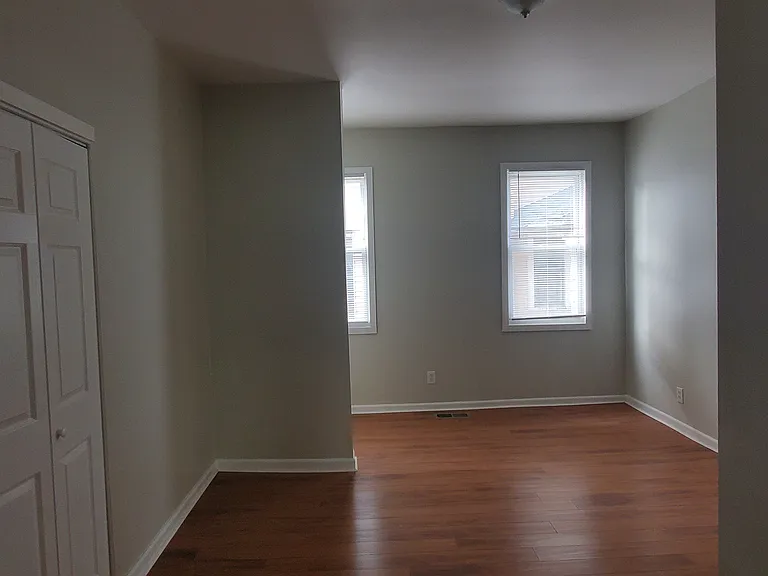 86 Sanford Ave #1 — Photo 8