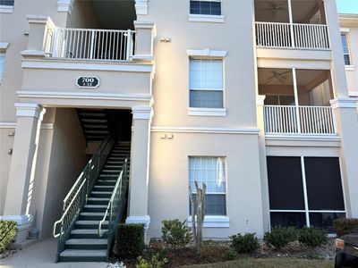 8601 Beach Blvd APT 704, Jacksonville, FL, 32216