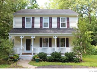 4002 Ashmeade Pl, Chesterfield, VA 23832