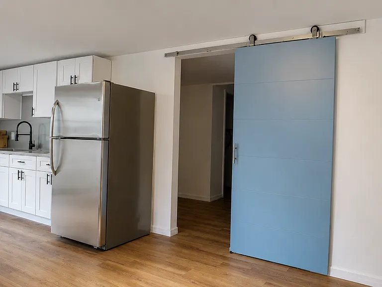 104 W Princeton St #1/2 — Photo 6