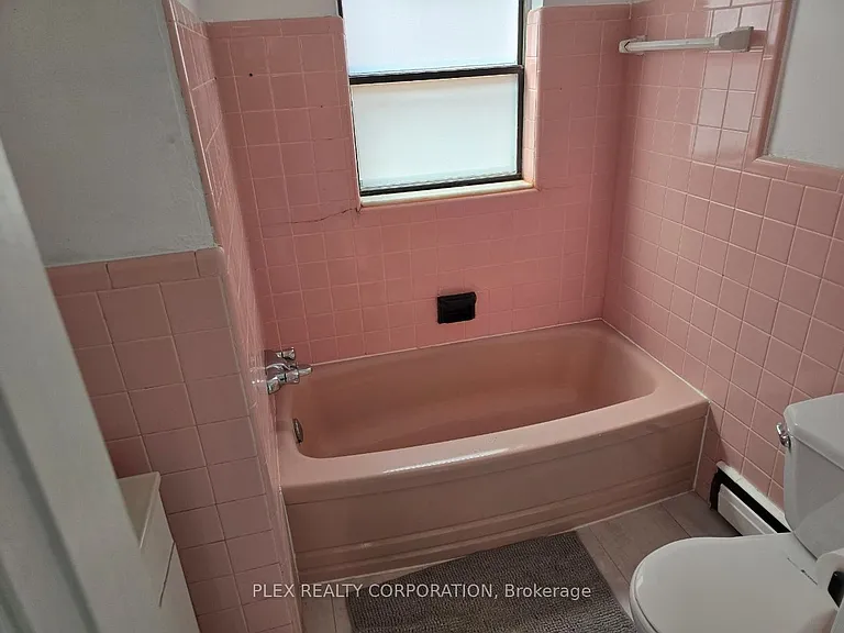 25A Milton St #2 — Photo 6