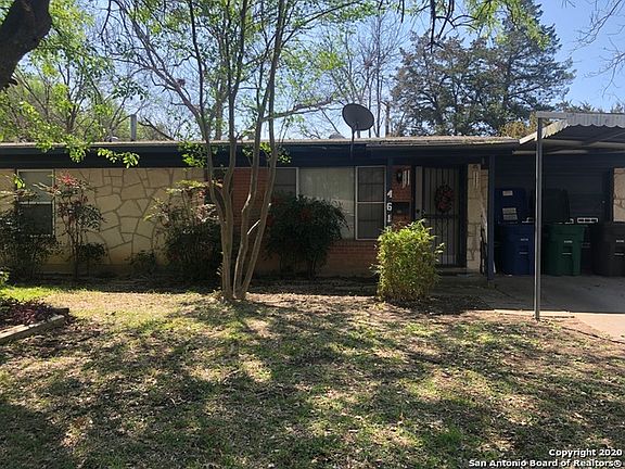 3rd image of 4610 Dellcrest Dr