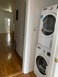 Rented by Jason A Moore, LREB
