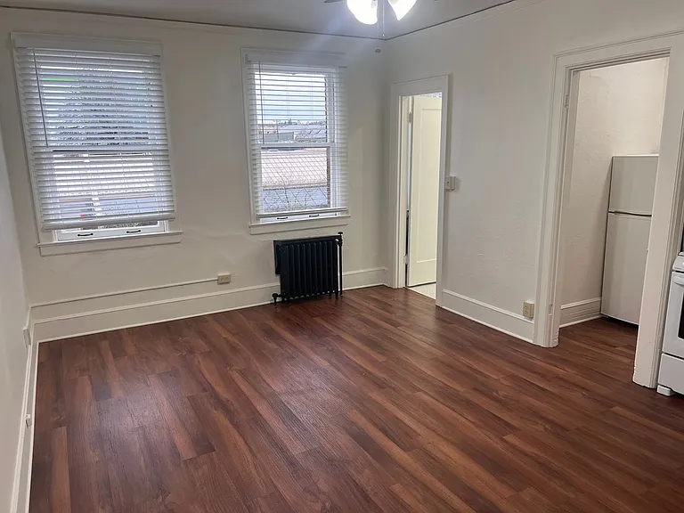 Morrison Street Apartments — Photo 18