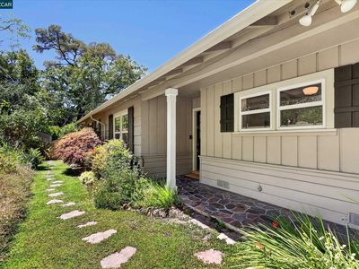 229 Manzanita Dr, Orinda, CA, 94563