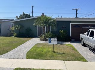 4830 Asteria St, Torrance, CA 90503