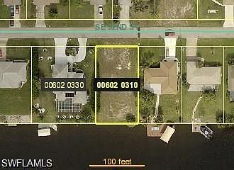 1st image of 1410 SE 32nd St