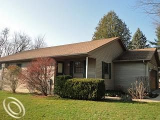 1st image of 1034 Garden Ave