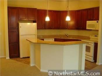 2nd image of 100 4th Ave N Unit 303