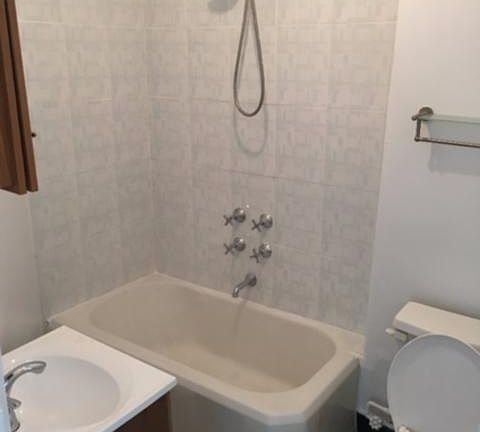 2nd image of 3455 42nd St APT 3