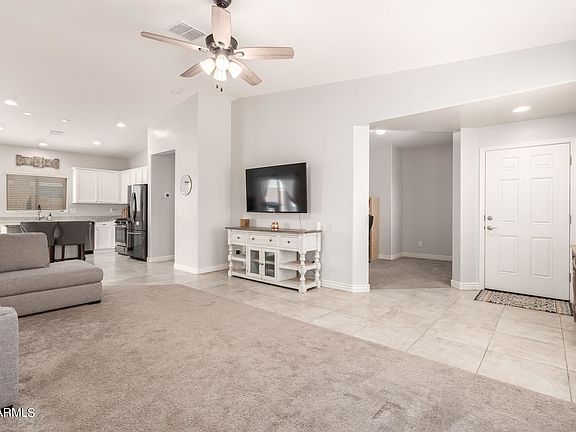 3rd image of 2444 E Brigadier Dr