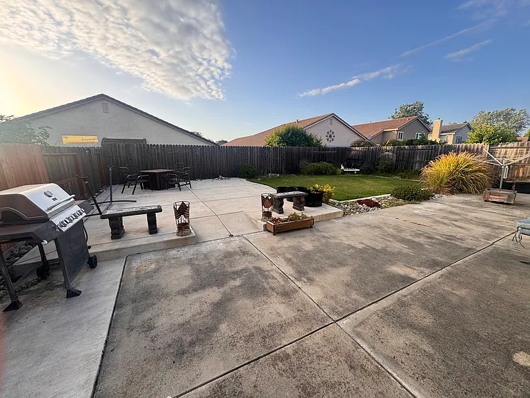 7715 River Otter Way — Photo 5