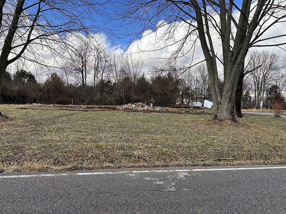 2nd image of 7538 Becks Grove Rd