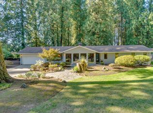 18504 NE Cedar Dr, Battle Ground, WA