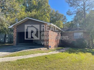 4166 Shearwater Dr, Macon, GA 31206