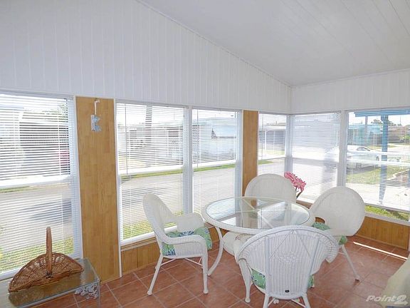 5th image of 7403 46th Ave N Lot 312