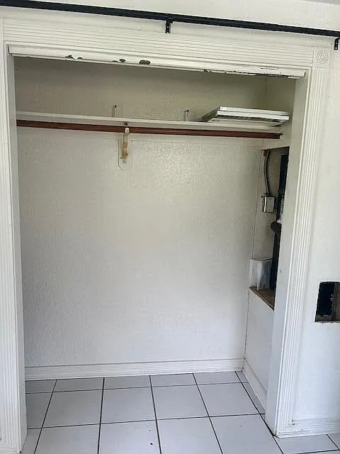 1 bed, 1.0 bath, 560 sqft, $1,800 — Photo 4