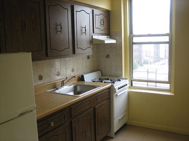 1st image of 3444 32nd St APT 3