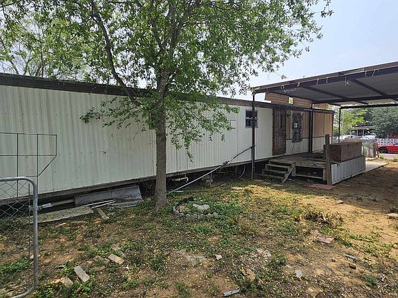 5th image of 4560 George Ln