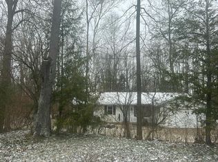 477 Woodward Way, Sidney, OH 45365