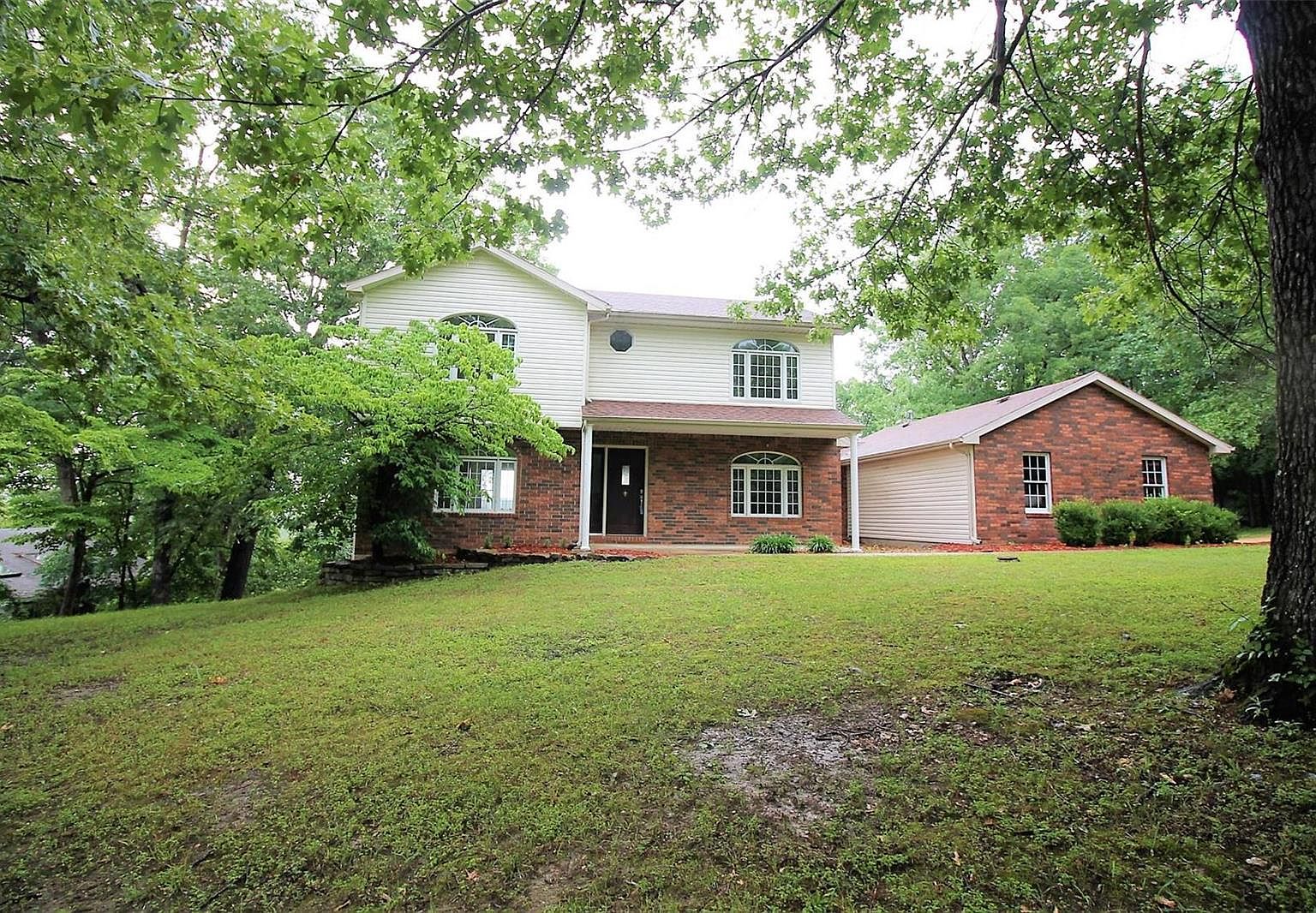 17065 Lemming Ln, Saint Robert, MO 65584 Zillow