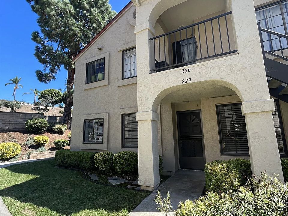 1st image of 13282 Wimberly Sq Unit 229