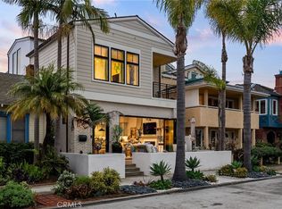 115 E Bay Ave, Newport Beach, CA 92661