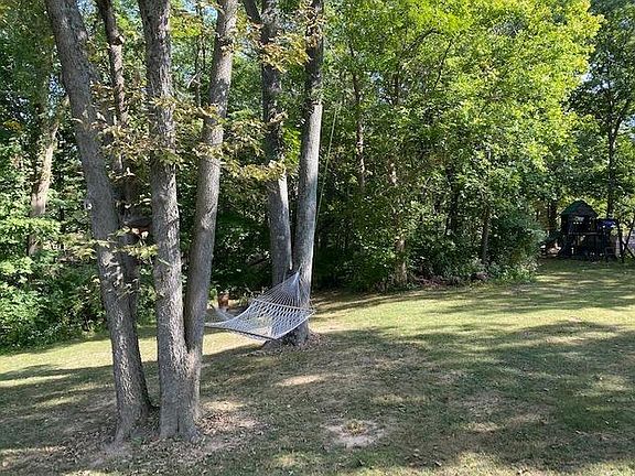 3rd image of 1412 Kym Ct Lot 2205