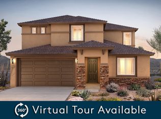 23033 E Mewes Rd, Queen Creek, AZ 85142