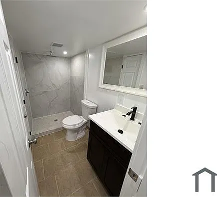2938 Westmont St — Photo 10