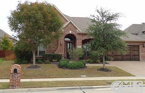 1st image of 3413 Sliding Rock Dr