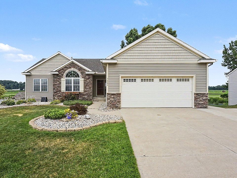 1st image of 3883 Kentucky Ln