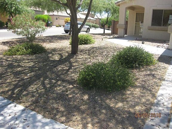 2nd image of 7460 S River Willow Dr