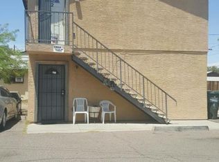 4225 N 23rd Ave, Phoenix, AZ 85015
