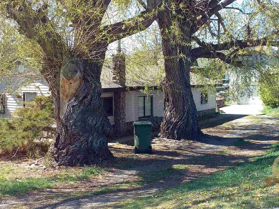 Building Photo 4