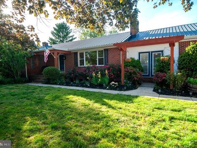 191 Irish Hill Rd, Felton, DE, 19943